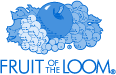 Fruit of the Loom