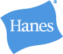 Hanes