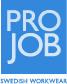 Pro Job