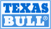 Texas Bull
