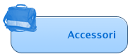 Accessori